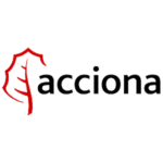 Acciona