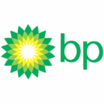 BP