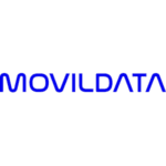 Movildata