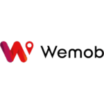 Wemob