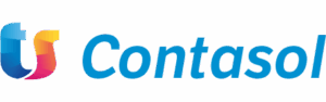 Contasol