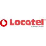 Locatel