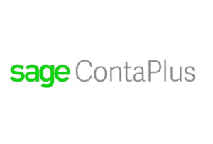 Sage Contaplus