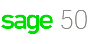Sage 50