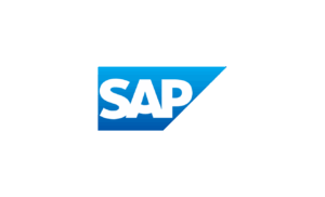 SAP
