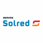 Solred